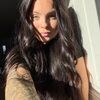kenzdawn97
